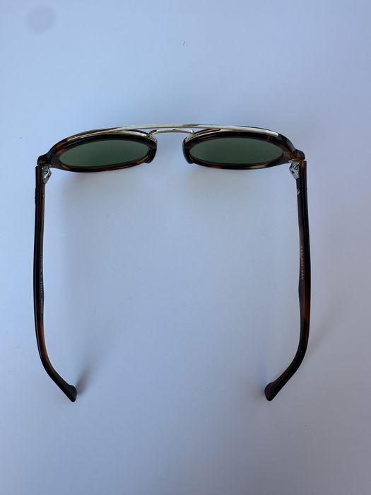 Ray Ban Gatsby Style 6 Bausch&Lomb U.S.A 1980 Промо