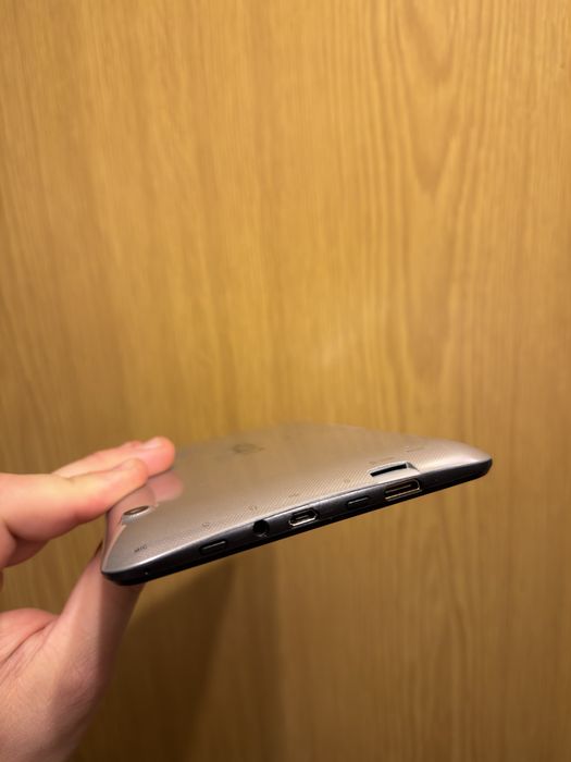 Vand tableta 700Q lite