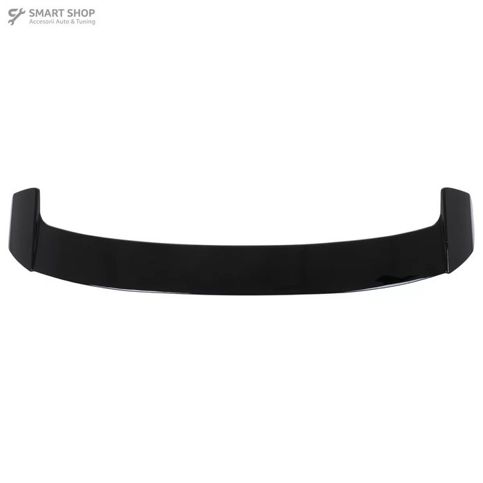 Eleron Luneta BMW Series 1 F20 (2011-2019) M-Tech Design
