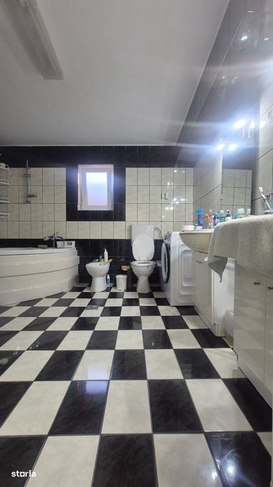 Casa,