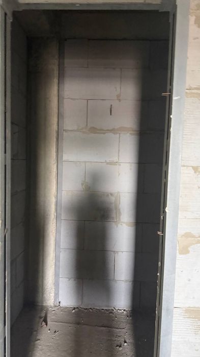 Срочно Горит Продается ЖК Xonsaroy Ocean 2/10/18