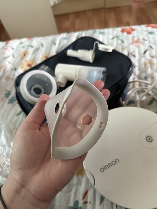 Продам Инголятор