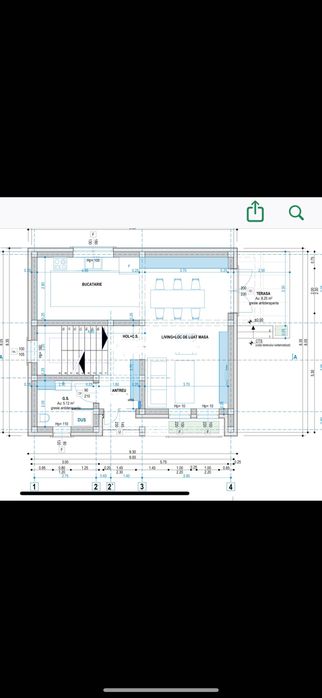 Casă De Vânzare Suceava, Scheia