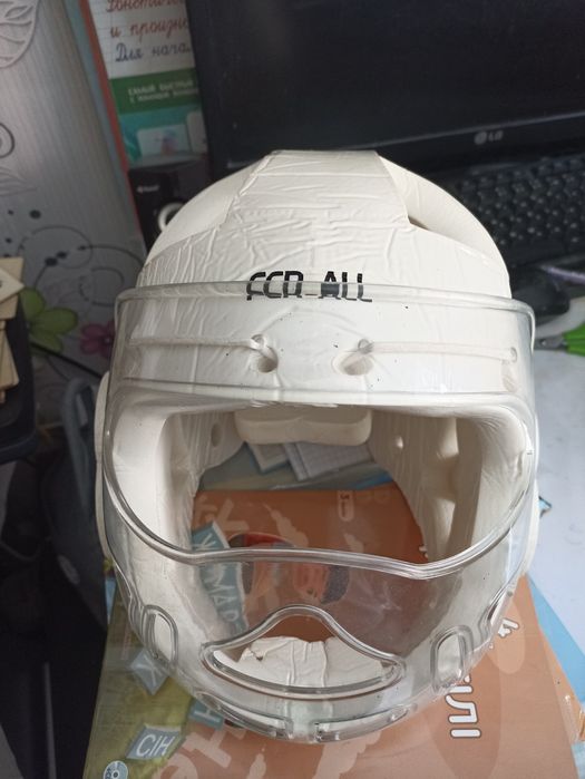 Кимоно  детское продам