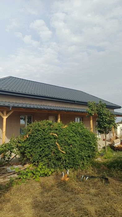 Casa de vanzare Posta Cilnau