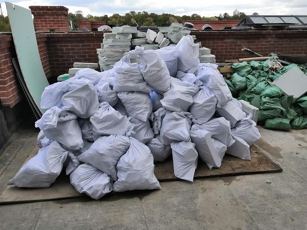 вывоз мусора musor axlat chiqindi olib kketish xizmati лабо чаган газе