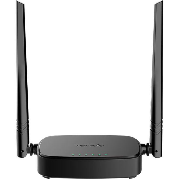 Router Wireless TENDA 4G05, 4G LTE