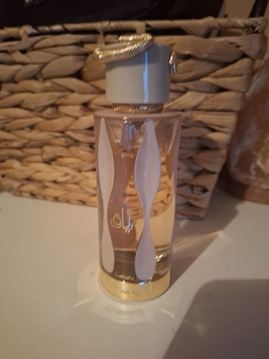 Дамски Парфюми..