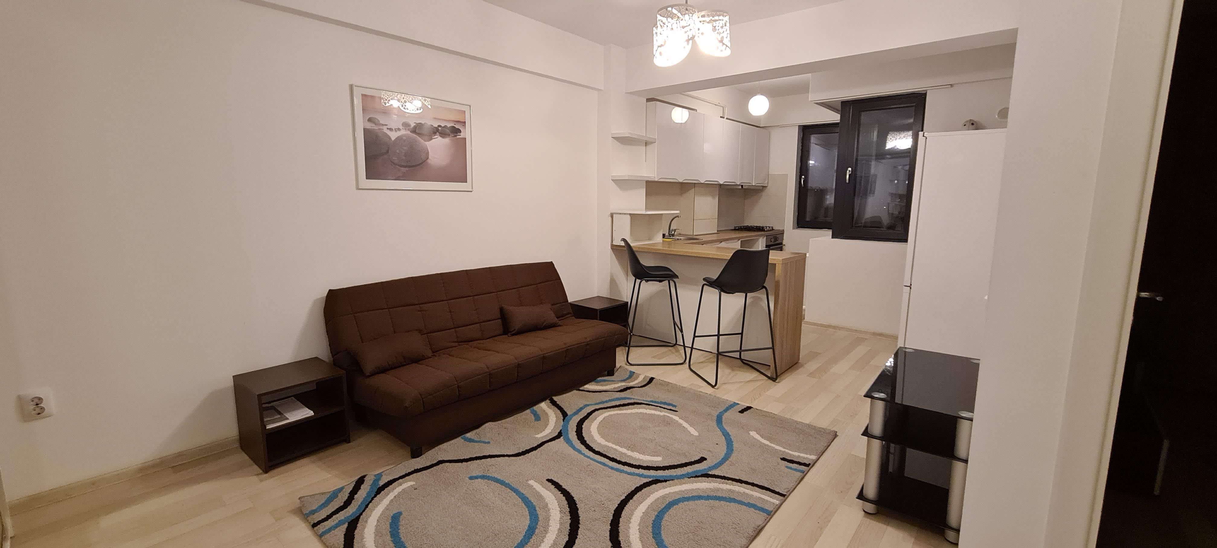 Apartament Camere Palas Mall Iasi Olx Ro