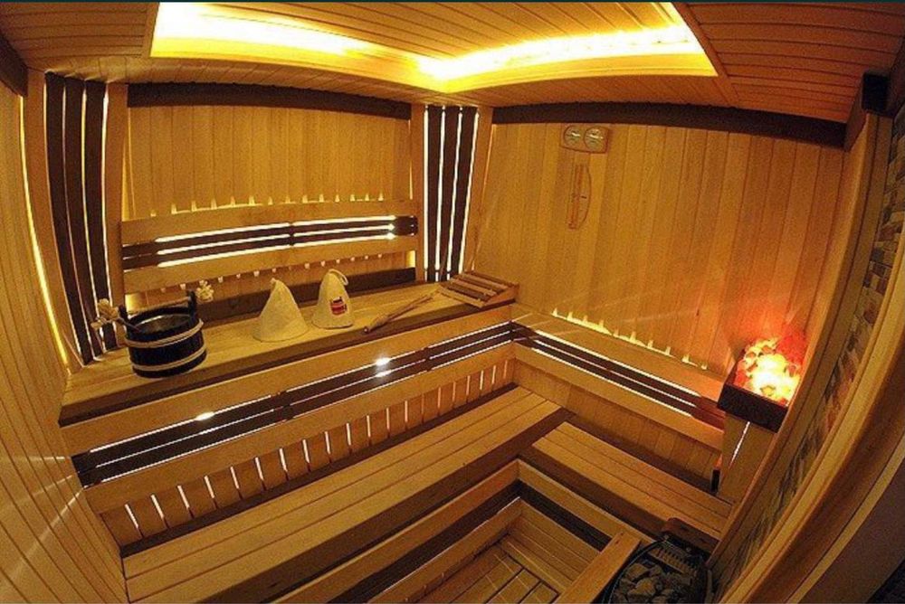 H-tech   Dacha.     Dala hovli