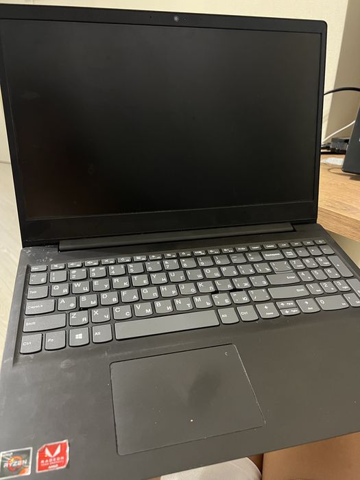 Lenovo Ноутбук продается