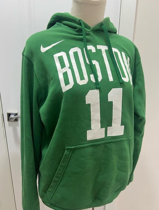 Nike )
Толстовка L/XL