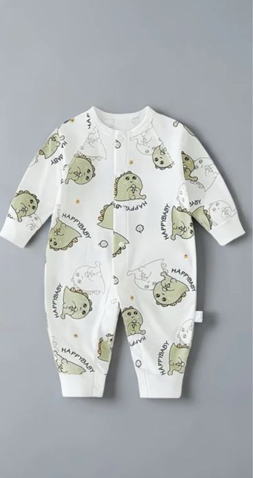 Детские слипы НОВЫЕ