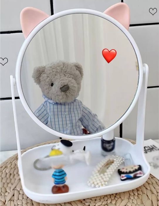 Зеркало зеркала зерколо