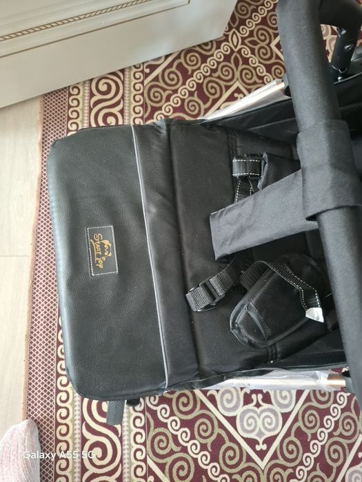 Коляска сатылады жағдайы жақсы