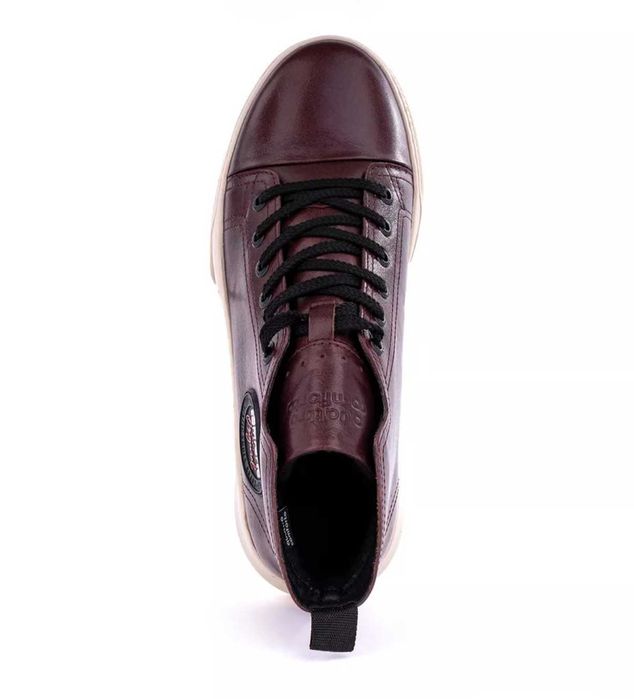 Кеды - кроссовки мужские