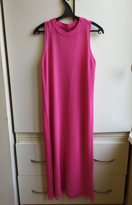 Шикарные вещи Италия