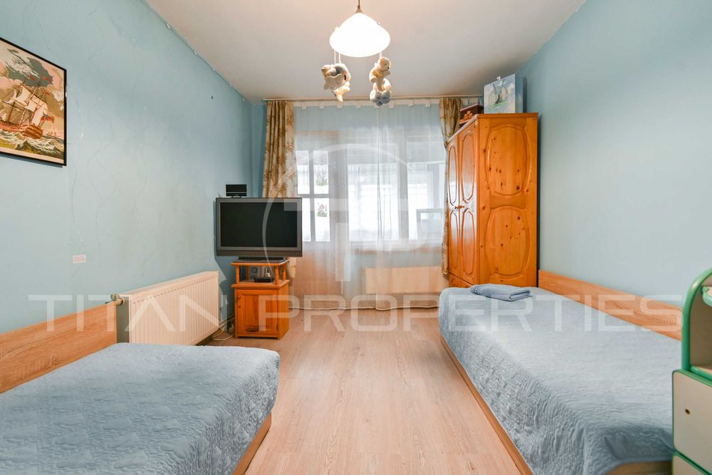 Продава се Къща в с. Храбърско, Област София-област - 200 кв.м за 600 €/кв.м - Снимка #7