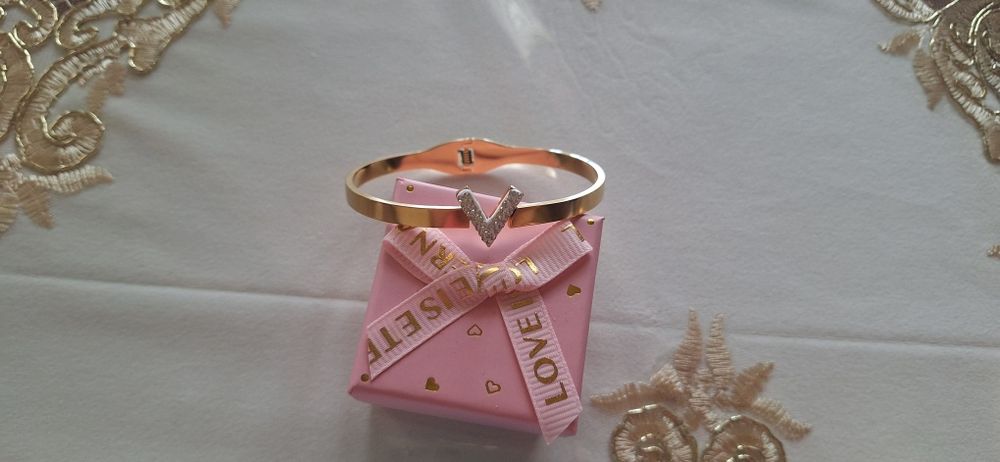 серебро и бужитери новые