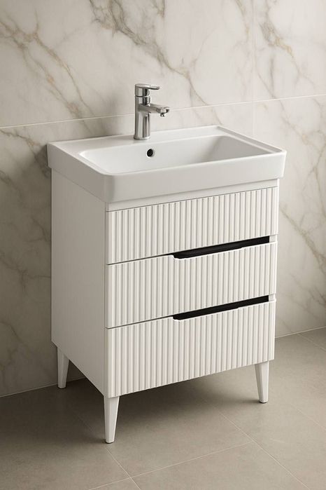 Rakvina Tumbali Тумбали Раковина