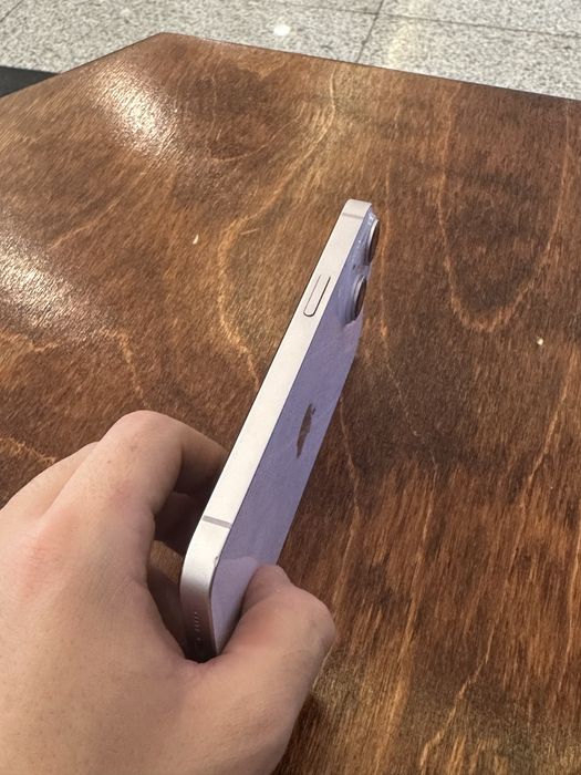 срочно продам айфон 14 дешево