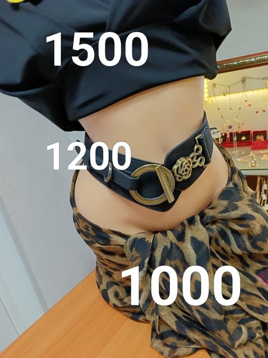 Тумба шестигранник