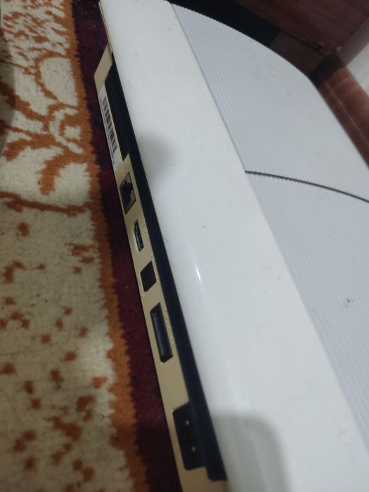 plays station 3 yangi xolatda