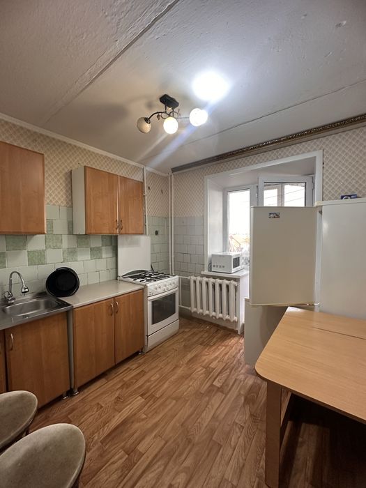 2 ком район 12 школы