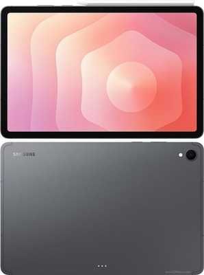 НОВ! Samsung Galaxy Tab S11 5G 128GB 12RAM Gray / Silver 2г. Гаранция!