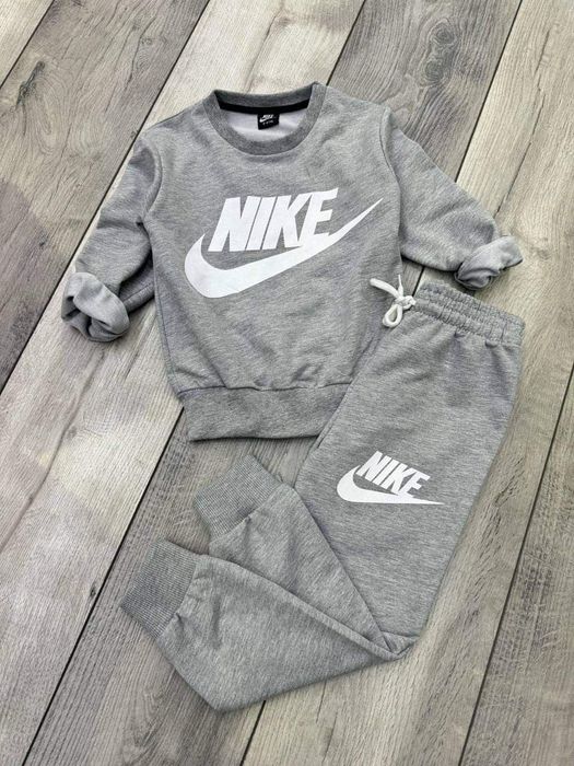 Trening copii diferite modele