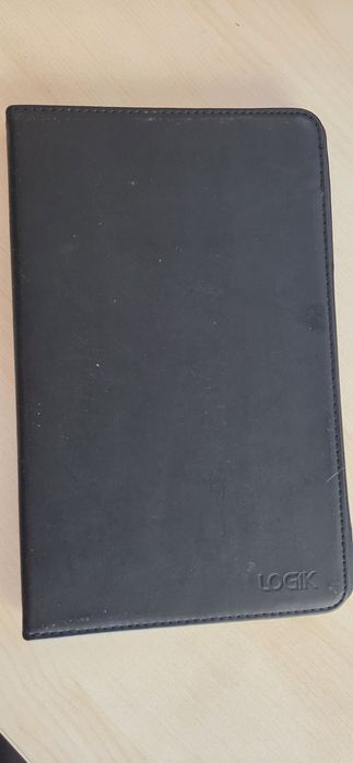Samsung Galaxy Tab E 9.6 (SM-T560) 8GB + калъф