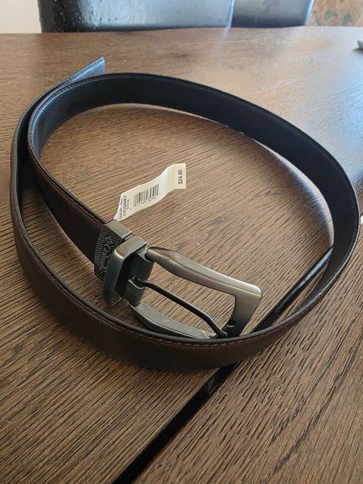 Мъжки колан Columbia