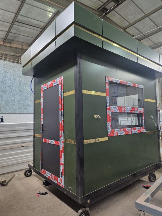 Продается  Кучма дукон