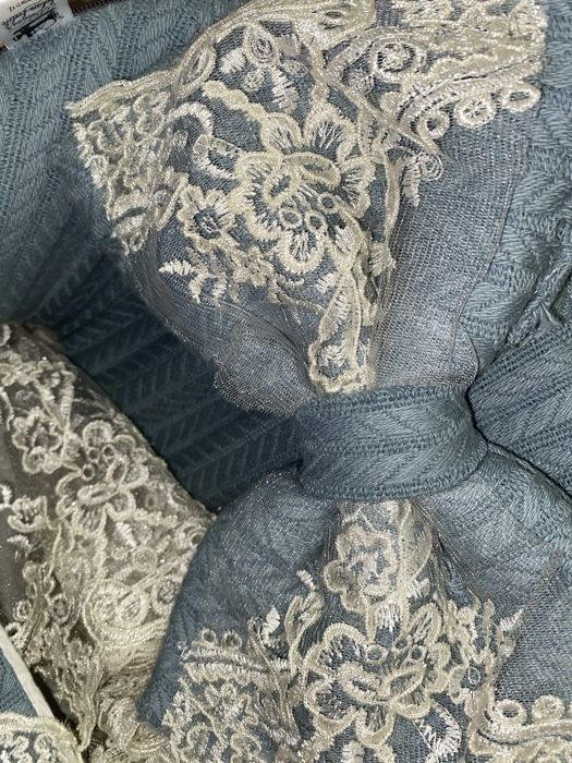 Продам переноску очень красивая