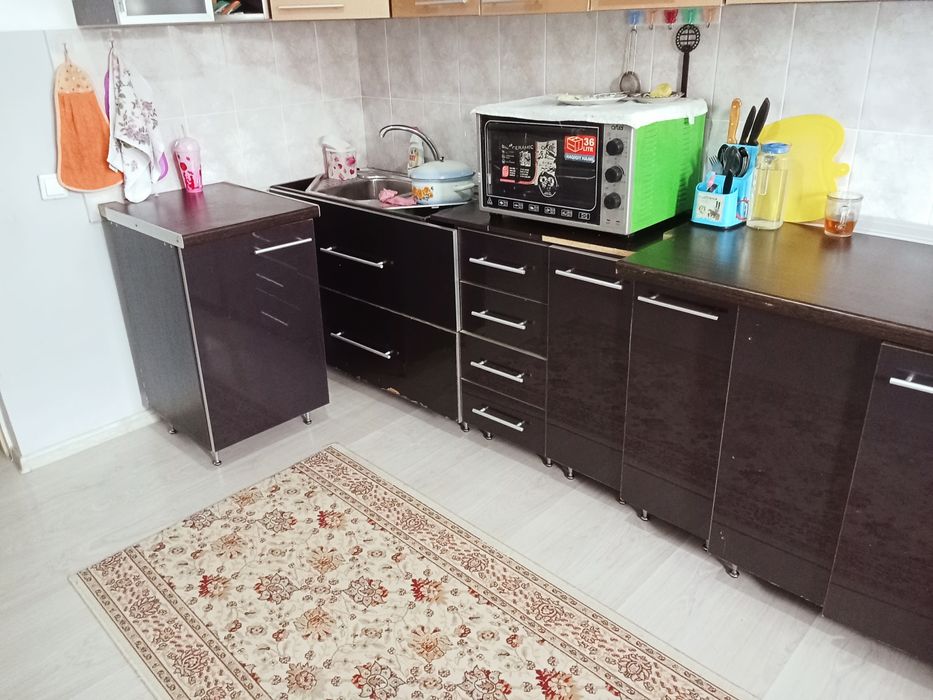 Сплит система, холодильник, стиральная машина