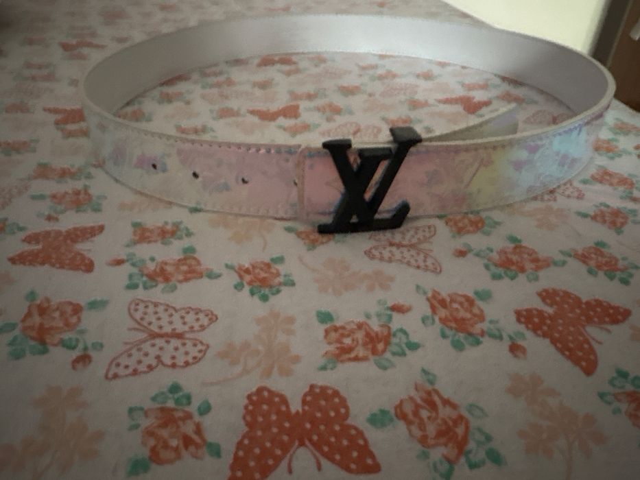 Curea Loui Vuitom