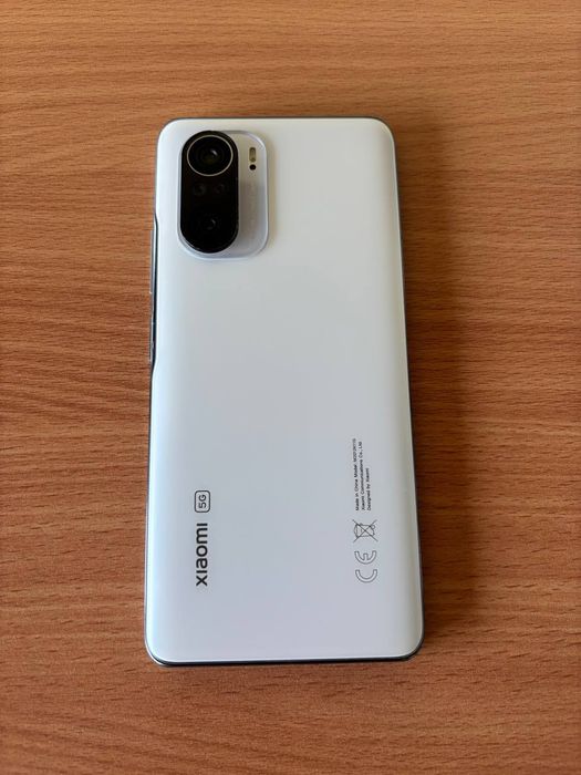 Xiaomi mi 11i 5G