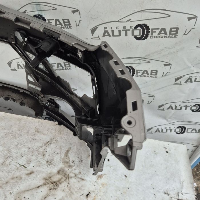 Bara fata Volkswagen Tiguan 5nA R-Line an 2016-2017-2018-2019-2020