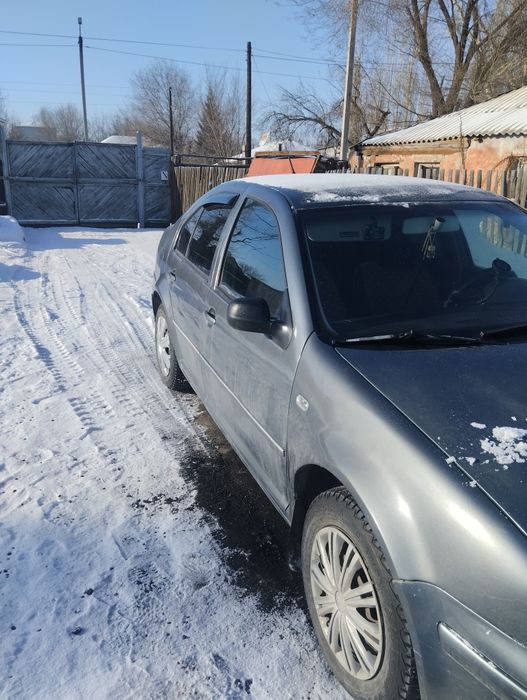 Продам автомобиль