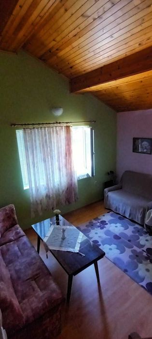 Продава се Къща в Шабла - 300 кв.м за 517 €/кв.м - Снимка #10