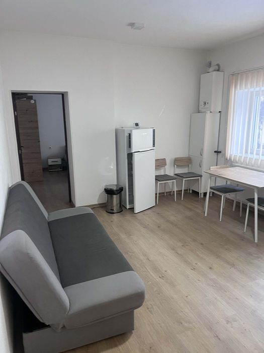 Apartament regim hotelier , Bistrita central