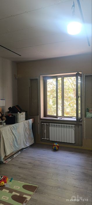 2/4/5
Ahmad Yugnaki
1,5 xonali, balkon 2»6