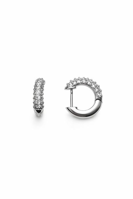 Preluare Business la Cheie - Oportunitate - Brand Modern de Accesorii pentru femei (Locație Premium - Mall in București)