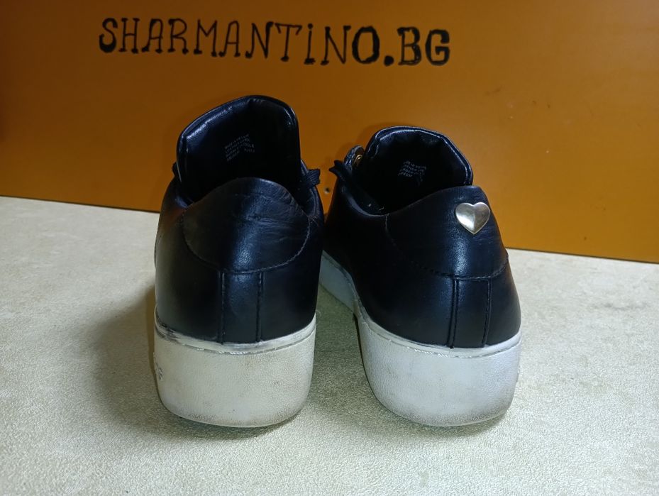 Michael Kors N 40 кожени - 27 лв