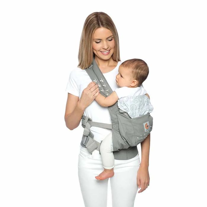 Ergobaby Original Baby Carrier ергономична раница