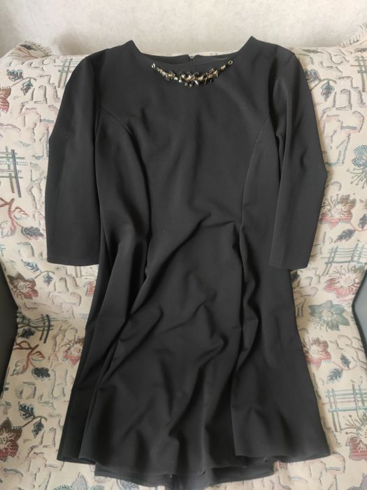 юбки, пиджаки, джинсовка, кардиган, платье