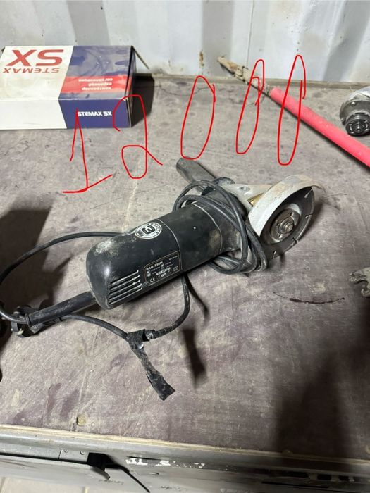 Продам инструменты для дома