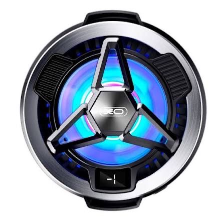 Куллер для телефона, Кулер, Куллер для планшета, Кулер для телефона