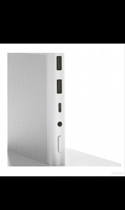 Монитор Huawei MateView 28