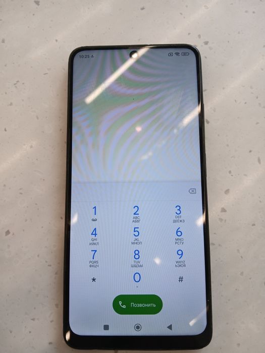 Redmi note11 pro 128